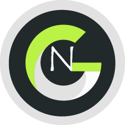 Ngo Github - Download Professional Mountain Pattern | Full HD