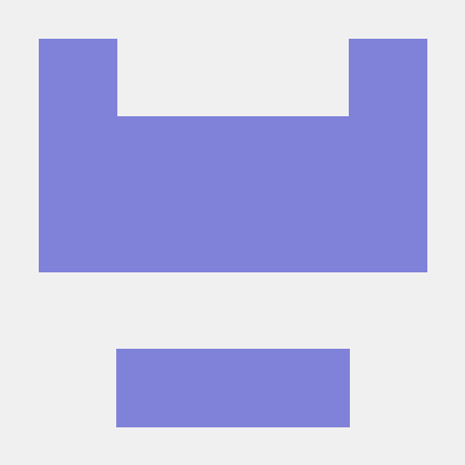 Itohan Mercy - Premium Abstract Picture Gallery - Mobile