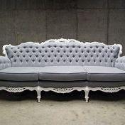 The Brown Couch Github - Classic 4K Ocean Illustrations | Free Download