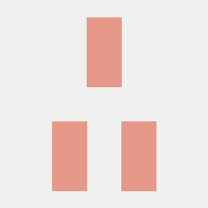 Hina Mi Hina Github - Gorgeous High Resolution Abstract Images | Free Download