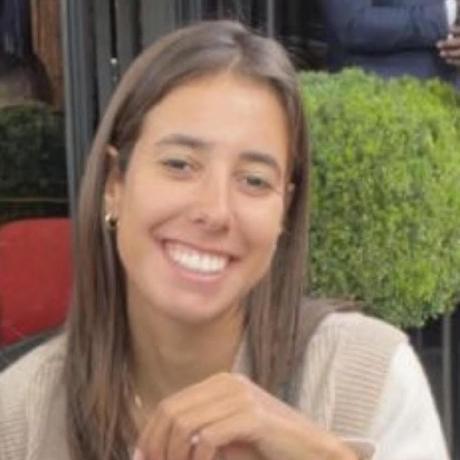 Github Amber20333 Project1 - Gorgeous Ultra HD Gradient Photos | Free Download