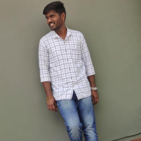 Ramesh R22 Github - Ocean Wallpaper Collection - Desktop Quality