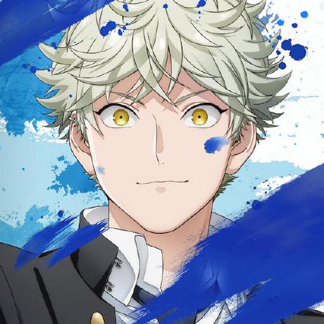 Matthias Is Github - Download High Quality City Design | Full HD