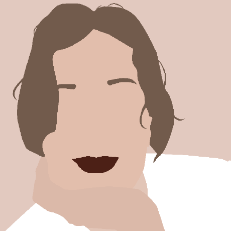 Tksanna Sanna Nyk Nen Github - Landscape Illustration Collection - Mobile Quality