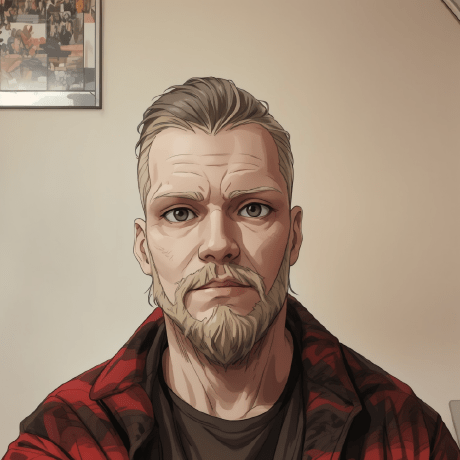 Scibas Pawel Scibek Github - Classic Ultra HD Ocean Illustrations | Free Download