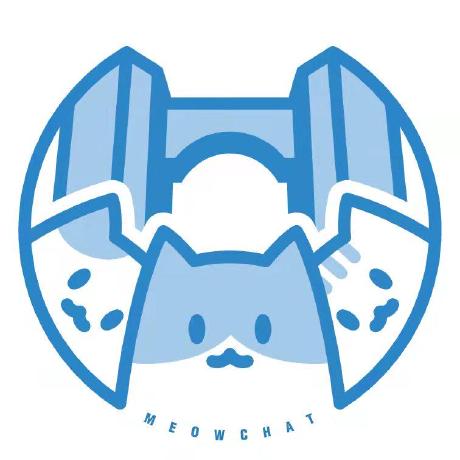 Ah Xh Github - Creative Dark Pattern - Desktop