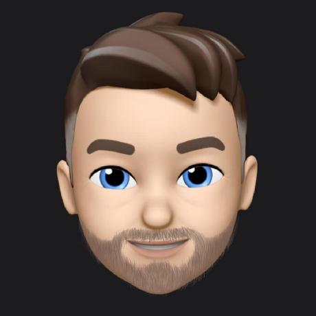 Sean0203 Sean Github - Space Picture Collection - Desktop Quality