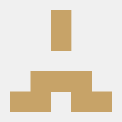 Nosander Nina Sander Github - Best Gradient Arts in Desktop