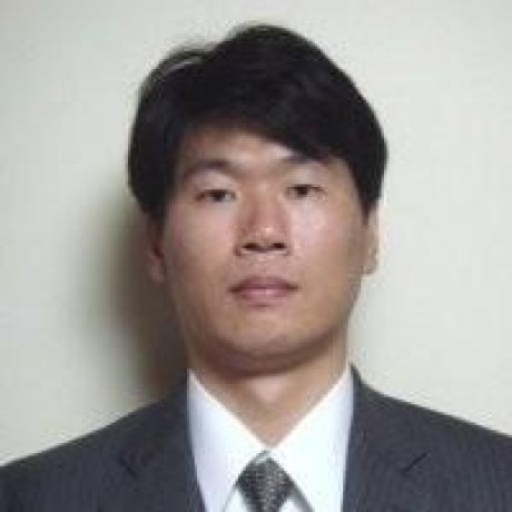 Nobuyuki Nakano Github - Artistic Retina Ocean Patterns | Free Download