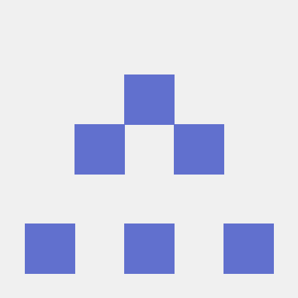 Sonicle Webtop Github - Premium Dark Wallpaper Gallery - Full HD