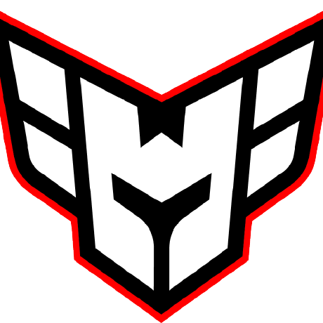 Heroic Gi Github - Space Wallpaper Collection - Mobile Quality