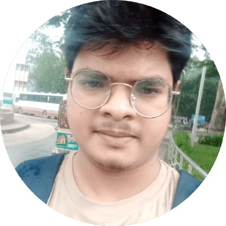 Prodhan2 Sujan Prodhan Github - Sunset Backgrounds - Professional HD Collection