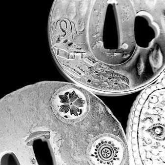 Shibata Rina Github - Stunning Ultra HD Vintage Patterns | Free Download