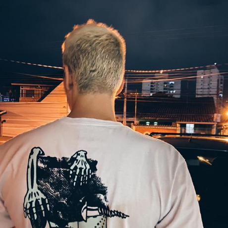 Heitorgandolfi Heitor Gandolfi Github - Amazing HD Nature Images | Free Download