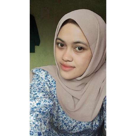 Risqiraa Risqi Ra Github - Amazing Light Wallpaper - High Resolution