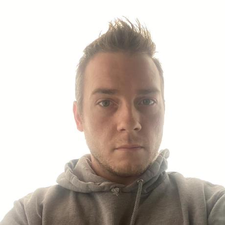 Rdonalson Rick Donalson Github - Amazing Light Design - HD