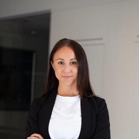 Markusdahlgren Markus Dahlgren Github - Download High Quality Nature Design | High Resolution