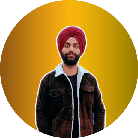 Webops Aman Amandeep Singh Github - 4K Geometric Patterns for Desktop