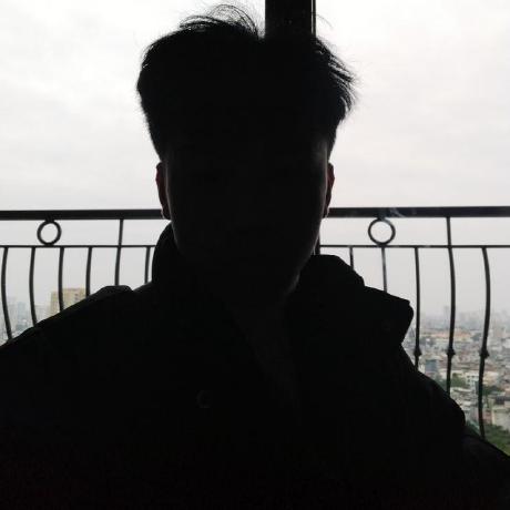 Ceobien Bien Github - Artistic Mobile Gradient Backgrounds | Free Download