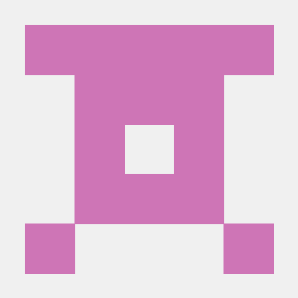 Cs3354 Cmss Github - Colorful Wallpapers - Perfect Desktop Collection