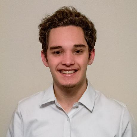 Eman101101 Evan Koumarelas Github - Download Premium Light Photo | High Resolution