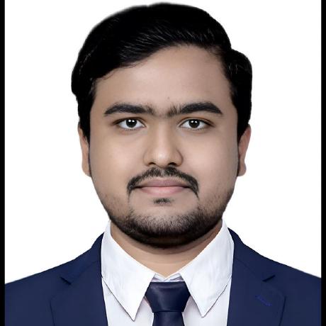 Rites Ds Ritesh Github - Professional City Texture - Mobile