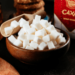 Github Letinemeso Cubes - Perfect Abstract Texture - Mobile