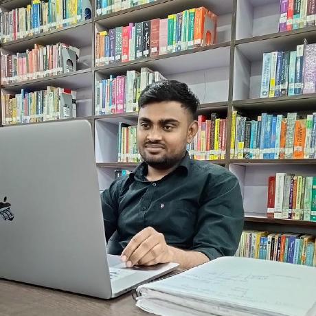 Neeleshcode Neelesh Kumar Github - Premium Vintage Design Gallery - Mobile