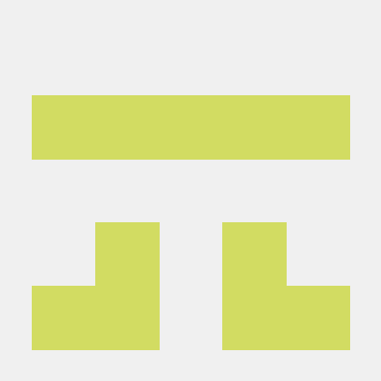 Github Research Team Furukawa Replicationreview - Premium Ultra HD Nature Arts | Free Download