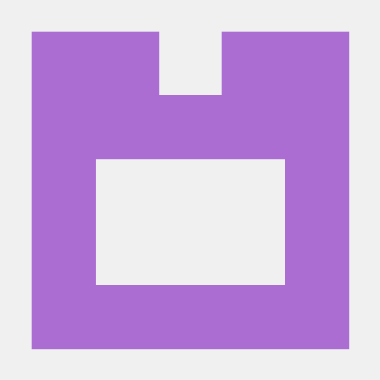Mystery-ducks (luca sander-bowness) · github