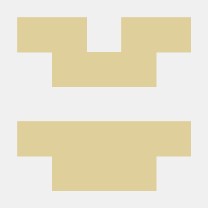 Github Seanpolid Jenkins Agent Image - Premium Landscape Background Gallery - Full HD