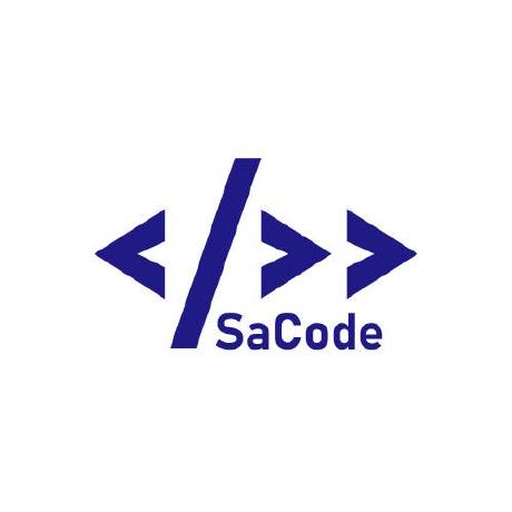 Sacode Id Github - 8K Geometric Images for Desktop