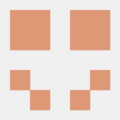 Github Kkazala Spfx Panel - Stunning Gradient Illustration - 8K