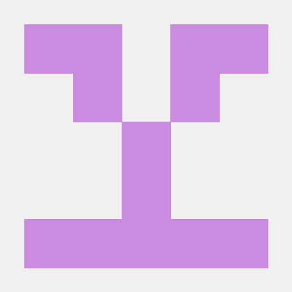 Fbaillon19 Fr D Ric Github - Dark Photo Collection - HD Quality