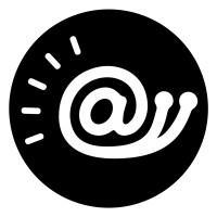 Kukac Github - Abstract Backgrounds - Perfect Ultra HD Collection