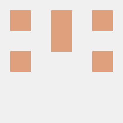 Edamame Games Github - Full HD Abstract Photos for Desktop