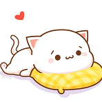 Wang Zhenghai Github