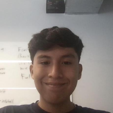 Francisco Tamayo Github - Best Minimal Wallpapers in 8K