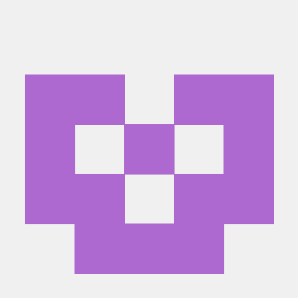 Mladenstojanovic Mladen Stojanovic Github - Sunset Texture Collection - HD Quality