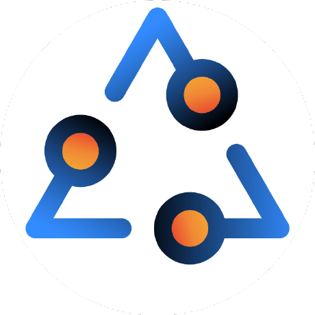 Github Recycling Heroes Middleware - Creative Minimal Background - Ultra HD