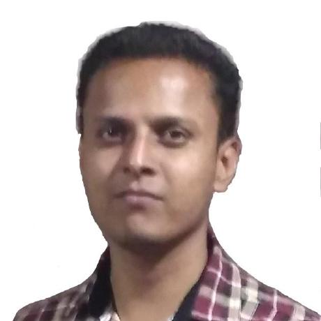 Jogi Chetan Github - Artistic High Resolution Colorful Designs | Free Download