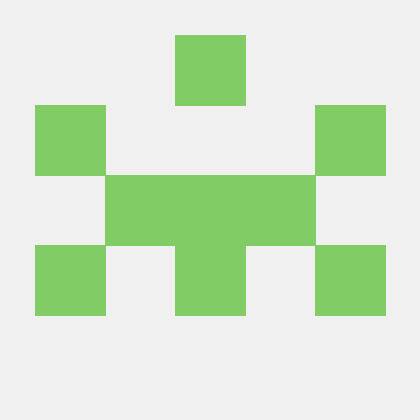 Optima L Optima Github - Dark Image Collection - 4K Quality