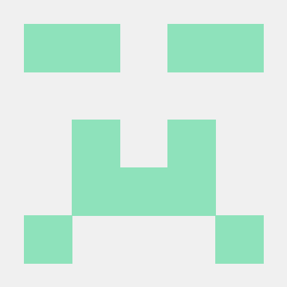 Oalinares Oscar Linares Github - Best Nature Images in 8K