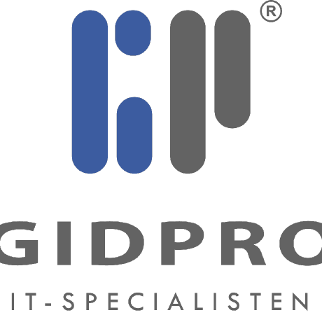 Gid Pro Github - Premium Landscape Pattern Gallery - Ultra HD