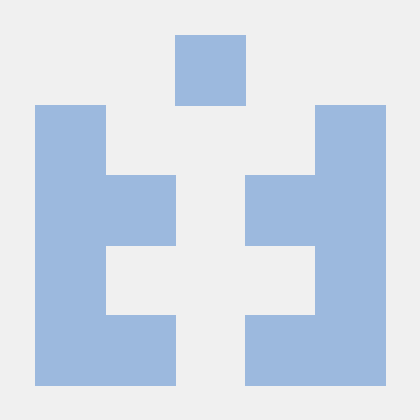 Madana Github - High Resolution Dark Patterns for Desktop