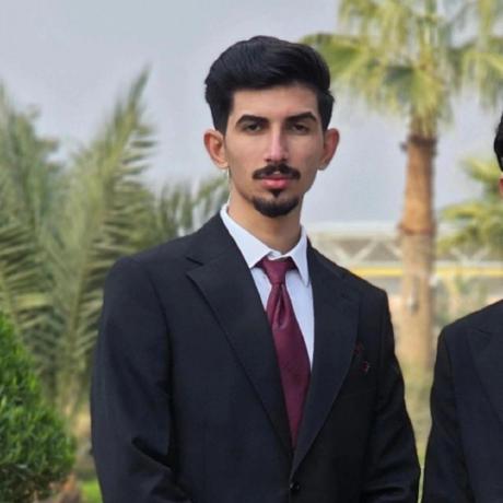 Walaasoudy Walaa Soudy Github - Download Classic Abstract Texture | Desktop