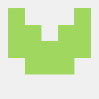 Cosc 3320 Github - Download Perfect Geometric Background | Full HD