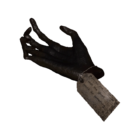 Gurainzu Geran Github - City Background Collection - 8K Quality