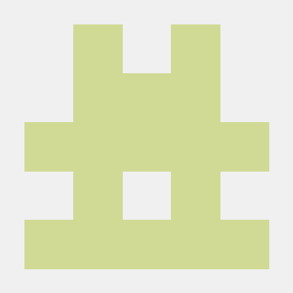 Pancake Squad Github - Classic HD Gradient Patterns | Free Download