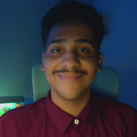 Sevy00 Severino Nappi Github - Ultra HD Landscape Texture - Mobile